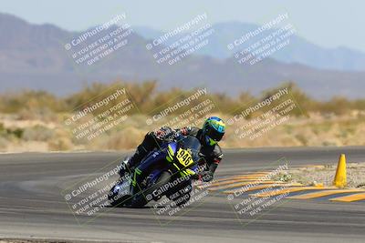 media/Mar-24-2023-Apex Assassins (Fri) [[54485cb5ff]]/Racer 2/Session 5 (Turn 15)/